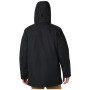 Herrenjacke Columbia Rugged Path Parka