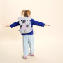 Kinderrucksack Affenzahn Kimi Koala large