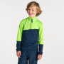 Kinder-Funktions-Sweatshirt Dare 2b Formate III Core Stretch