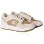 Kinder-Sneaker Champion Rd18 2.0 Low G Gs Low Cut Shoe