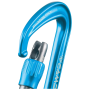 Karabiner Camp Photon Lock