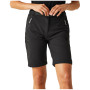 Damenhose Regatta Xert Z/O Trs III