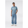 Kinder-T-Shirt Champion SS Tee B