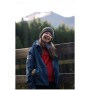 Kinderjacke DucKsday Detachable Fleece Jacket Ranger