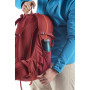 Wanderrucksack Vaude Wizard 24+4