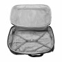 Wanderrucksack Pacsafe Venturesafe EXP45 carry-on
