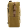 Rucksack Cattara Army