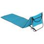 Strandmatte Bo-Camp Lota