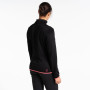 Damen-Sweatshirt Dare 2b W Torrek Fleece