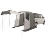 Vorzelt Easy Camp Crowford