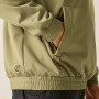 Herren-Sweatshirt Dare 2b Rampge Freeride Hoody