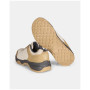 Wanderschuhe Kilpi Solanke Low-U