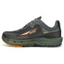Herren Laufschuhe Altra TIMP 4