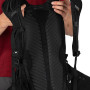 Fahrradrucksack Osprey Raptor Pro