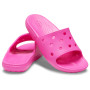 Kinderpantoffeln Crocs Classic Crocs Slide K