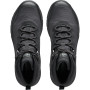Herrenschuhe Helly Hansen Roamfree HT Hiker