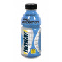 Isotonisches Getränk Isostar Rychlá hydratace 500 ml (2020)