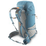 Rucksack Pinguin Fly 30 (2021)