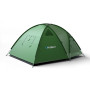 Familienzelt Husky Bigless 5