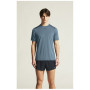 T-Shirt Craft ADV Essence SS 2