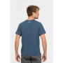 Herren-T-Shirt Chillaz Out In Nature