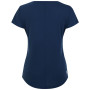 Damen-T-Shirt Dare 2b Calm Tee