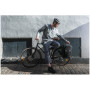 Fahrradtasche Thule Paramount Hybrid