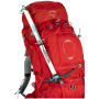 Rucksack Osprey Ariel Plus 60