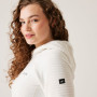 Damen Funktions-Sweatshirt Regatta Endra