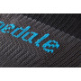 Wasserdichte Socken Bridgedale Storm Sock MW Ankle