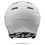 Skihelm Julbo Sphere Ra Pf 2-4 Fr