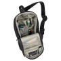 Rucksack Thule Tact Sling 8L
