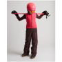 Kinder Skihelm Scott Keeper 2 (2023)