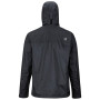 Herrenjacke Marmot PreCip Eco Jacket