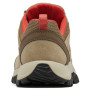 Damenschuhe Columbia Redmond™ III