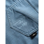 Damen 3/4 Hose Chillaz Fuji 2.0