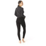 Damen-Funktionsunterhose Smartwool Merino 250 Baselayer Bottom Bxd