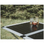 Campingtisch Easy Camp Aspen Table L