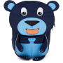 Kinderrucksack Affenzahn Bobo Bear small