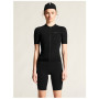 Damen-Radtrikot Craft W Endur Traning