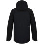 Herrenjacke Husky Nebet M