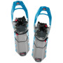 Schneeschuhe MSR Revo Explore W25