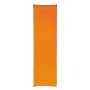 Isomatte Pinguin Horn 30 orange