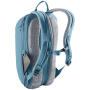 Urban-Rucksack Deuter Stepout 12