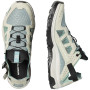 Damenschuhe Salomon Techamphibian 5