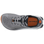 Wanderschuhe Altra M Olympus 6 Hike Low Gtx