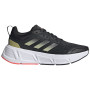 Damenschuhe Adidas Questar