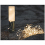 Campinglampe Easy Camp Lupin Stringlight Lantern