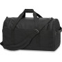 Reisetasche Dakine Eq Duffle 50l (2024)