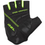 Herrenhandschuh Etape Air